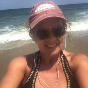 Meet your Posher, Lynn